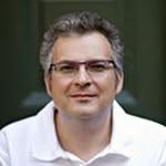 Michael Stolpmann - @michaelstolpmann - Instagram