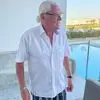 Michael Stolpmann - @michael.stolpmann4 - TikTok