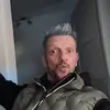 momo - @michaelstolper2 - TikTok