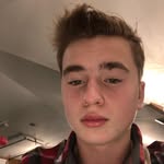 Cooky Mike - @michaelstoltzfus02 - Instagram