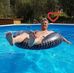 Micael Stolt - Facebook