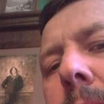 Michael Stolt - @old.aeneas - Instagram