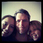 Michael Stolt - @michaelstolt - Instagram