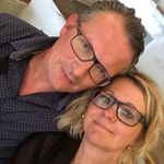 Michael Stolt - @michastolt1 - Instagram