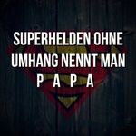 Michael Stolt - @michastolt - Instagram