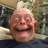 Michael Stolt - @user026716616 - TikTok