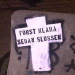 Michael Stolt - @michael.stolt.18 - Instagram