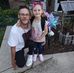 Michael Stolt - Facebook