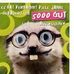 Michael Stolt - Facebook