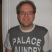 Michael Stolt - Facebook