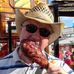 Michael Stolt - Facebook