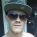 Michael Stolt - Facebook