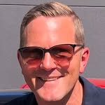 Michael Stolte - @michael.stolte - Instagram