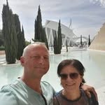 Michael Stolten - @michael_stolten_ - Instagram