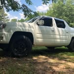 Michael Stoltenberg - @michael_stoltenberg - Instagram