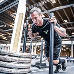 Michael Stoltenborg - @michael.stoltenborg - Instagram
