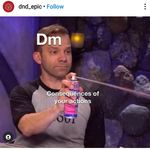 Michael Stoltenburg - @michaelstoltenburg - Instagram