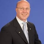 Michael Stolterfoht - @michael_stolterfoht - Instagram