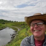 Michael Stoltman - @michaelstoltman - Instagram