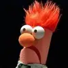Michael Stoltz845 - @michaelstoltz845 - TikTok