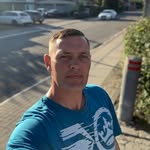 Michael Stoltz - @michael.stoltz - Instagram