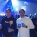 Michael Stoltz - Facebook