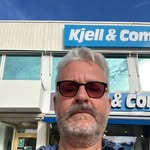Michael Stoltz - @michael.stoltz.758 - Instagram