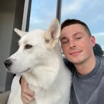 Michael Stoltz - @michael_stoltz25 - Instagram