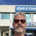 Michael Stoltz - Facebook