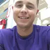 Michael Stoltz - @michaelstoltz - TikTok