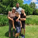 Michael Stoltz - @michael.stoltz1 - Instagram