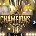 Michael Stoltz - Facebook
