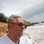 Michael Stoltz - @michaelstoltz23879 - Instagram