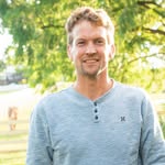 Michael Stoltzfus - @michael_stoltzfus - Instagram