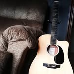 Michael Stoltzfus - @michael.stoltzfus.733 - Instagram