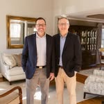 Michael Stoltzfus Group - @michaelstoltzfusgroup - Instagram