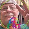 michaelstolte741 - @michaelstolte741 - TikTok
