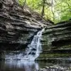michaelstoltz41 - @michael.stoltz1 - TikTok