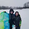 michaelstoltz525 - @michaelstoltz525 - TikTok