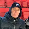 michaelstoltz79 - @michaelstoltz79 - TikTok