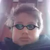 michaelstoltzman - @michaelstoltz13 - TikTok