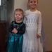 Mike Stolt - Facebook