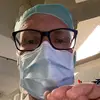 Stolti - @michaelstolt5 - TikTok