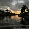 stoltzfusm9 - @michael_stoltzfus - TikTok
