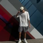 Michael - @__michaelstone - Instagram
