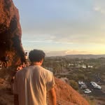 michael ♡ - @michael.stone2 - Instagram