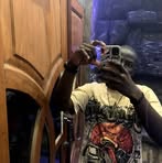 Michael Stone - Facebook