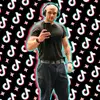 Michael Stone - @theemikestone - TikTok