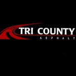Michael stone - @tricountyasphalt - Instagram