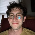Michael Stone - @mikee_stone3313 - Instagram